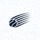 3377体育官方logo