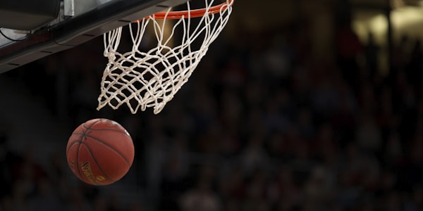 NBA 2026赛季全明星周末扣篮大赛精彩瞬间