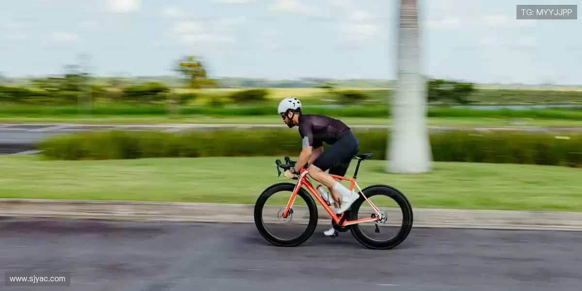 运动装备,你的最佳拍档!⚽